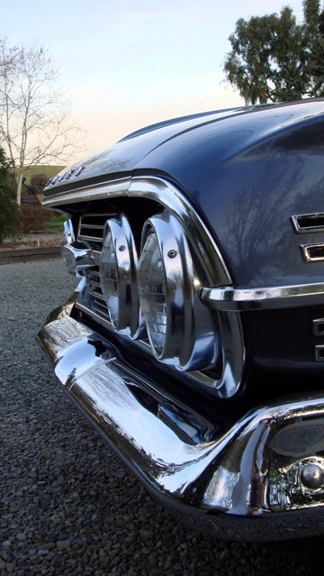 1960 Impala 4dr Sport Sedan restored 4.jpg